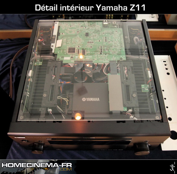 2009   10   Salon hifi   135